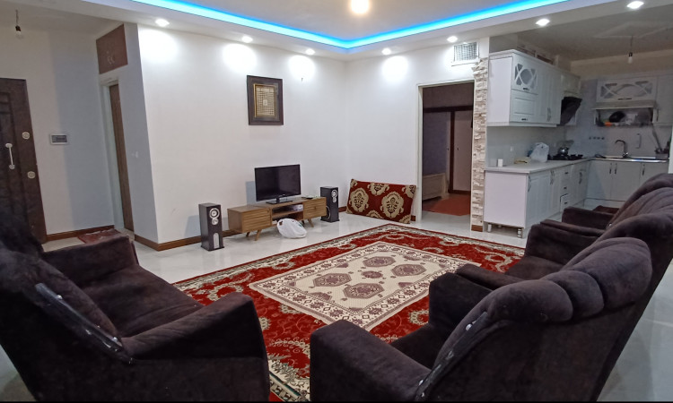 اجاره ویلا استخردار آبسرد کردان کوهسار