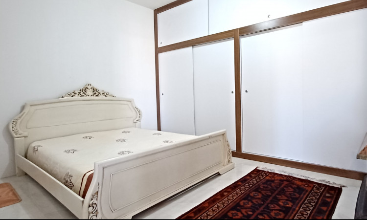 اجاره ویلا استخردار آبسرد کردان کوهسار