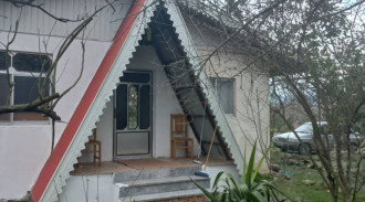 اجاره ویلا 80 متری جاوید