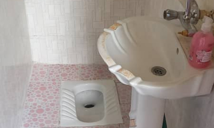 رزروبومگردی تک خوابه عزیزجون