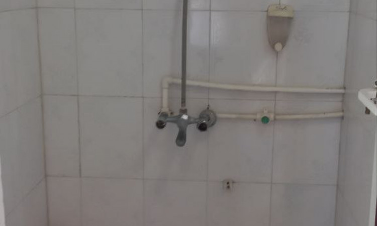 رزروبومگردی تک خوابه عزیزجون