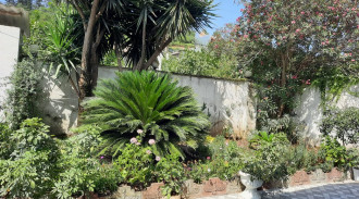 اجاره ویلای دو خوابه اصغری