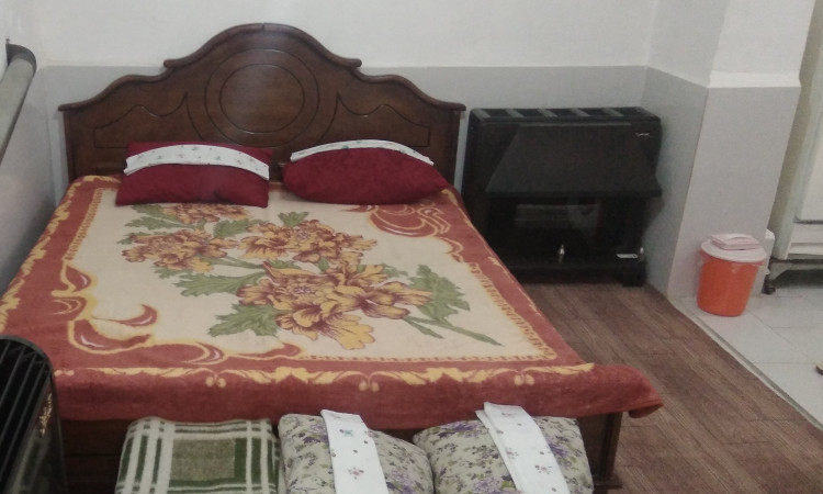 اجاره سوئیت 60 متری پارس