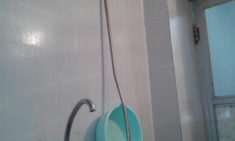 اجاره سوئیت 60 متری پارس