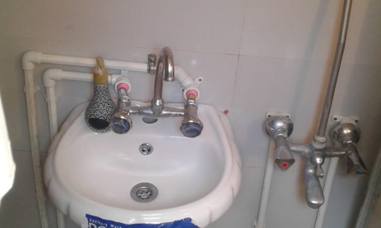 اجاره سوئیت 60 متری پارس