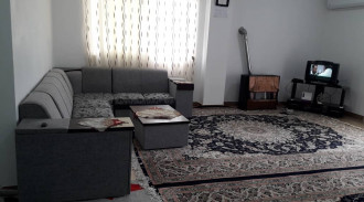 فيلا صيفية للايجار في سواديكوه