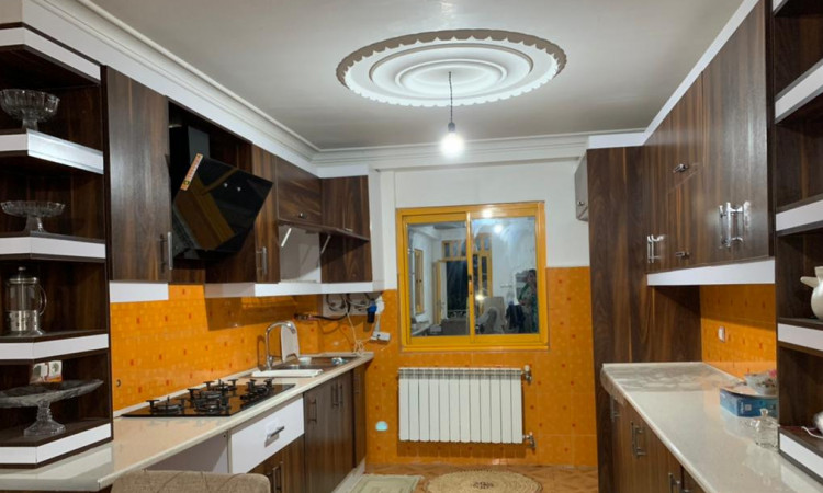 اجاره ویلاجنگلی تک خوابه پدری