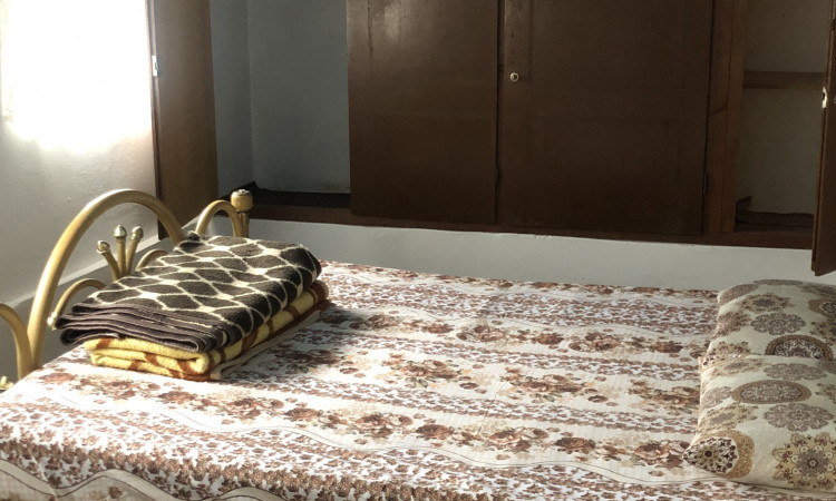 اجاره واحد ویلایی تک خواب بندرانزلی