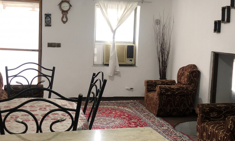اجاره واحد ویلایی تک خواب بندرانزلی