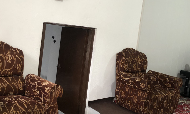 اجاره واحد ویلایی تک خواب بندرانزلی