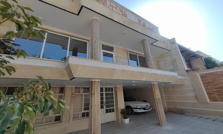 اجاره آپارتمان تک خوابه هُمافر