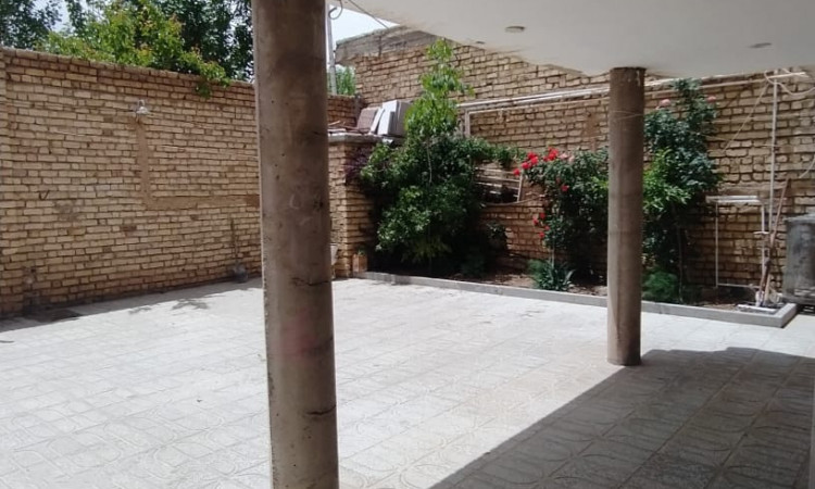 اجاره آپارتمان تک خوابه هُمافر