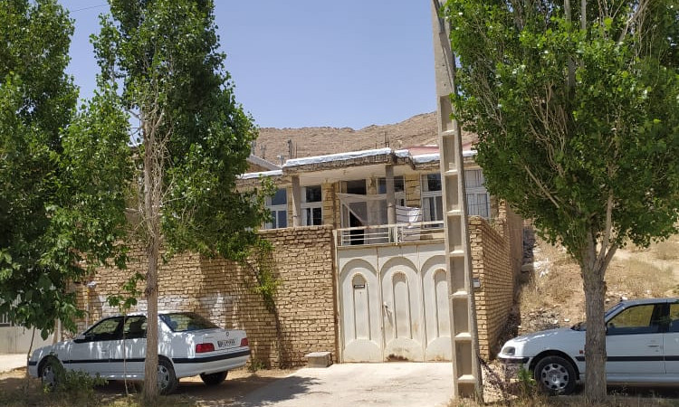 اجاره آپارتمان تک خوابه هُمافر