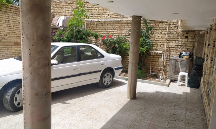 اجاره آپارتمان تک خوابه هُمافر