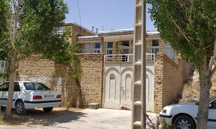 اجاره آپارتمان تک خوابه هُمافر
