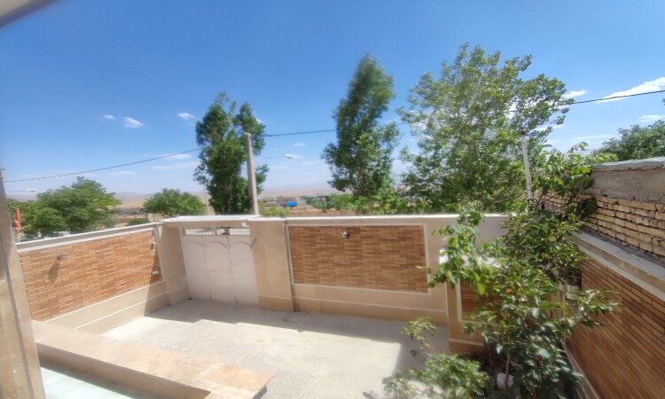 اجاره آپارتمان تک خوابه هُمافر