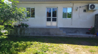 اجاره ویلا 300 متری روستای جانعلی ( رشت )