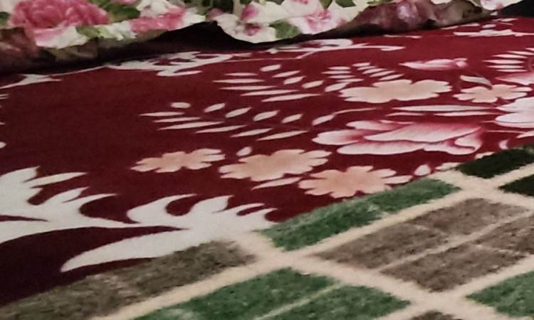 اجاره واحد 70 متری جاده اندیشه