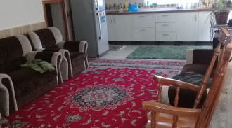 اجاره آپارتمان نوساز نزدیک دریا