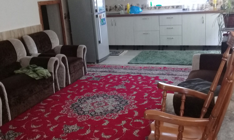 اجاره آپارتمان نوساز نزدیک دریا