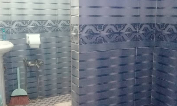 اجاره آپارتمان نوساز نزدیک دریا
