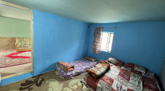 اجاره هتل آپارتمان واحد 1 سیکوه