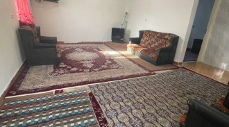 اجاره هتل آپارتمان واحد 2 سیکوه