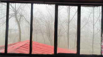 اجاره هتل آپارتمان واحد 3 سیکوه