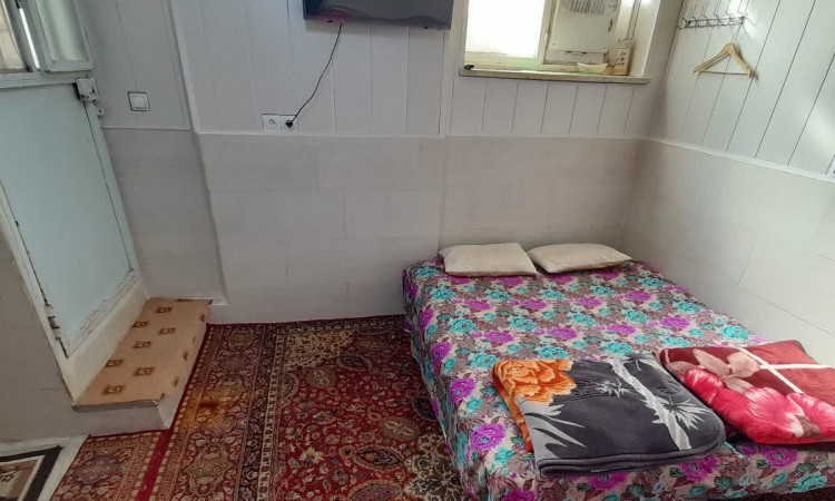 اجاره سوئیت بلوار جنوبی
