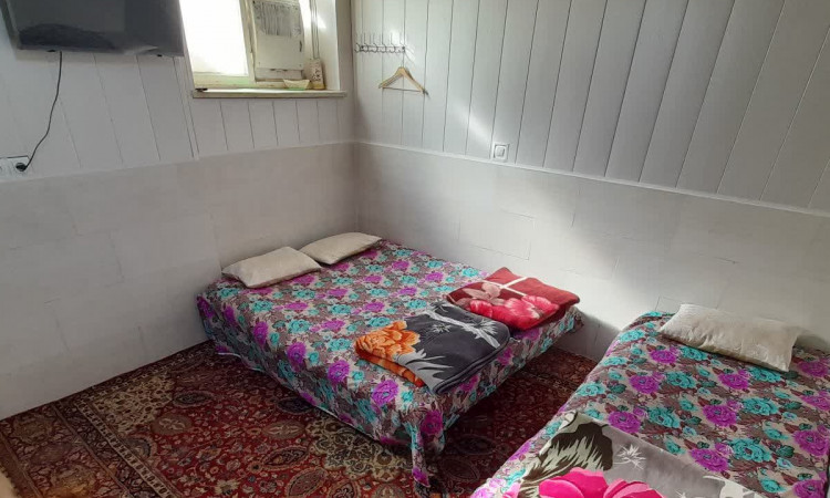 اجاره سوئیت بلوار جنوبی