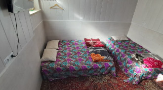 اجاره سوئیت بلوار جنوبی