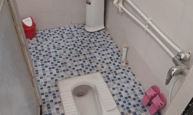 اجاره سوئیت بلوار جنوبی
