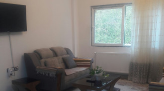 وحدة كاسكيد بغرفة نوم واحدة رقم 1