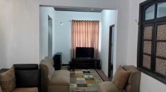 اجاره ویلا دو خوابه سبز 1