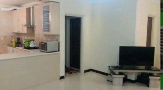 شقة مفروشة للإيجار الصادقية 19