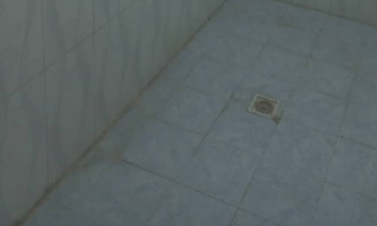 فيلا