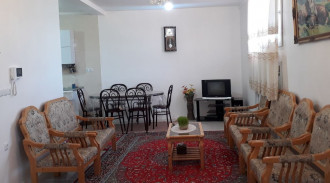 اجاره سوئیت آشیانه