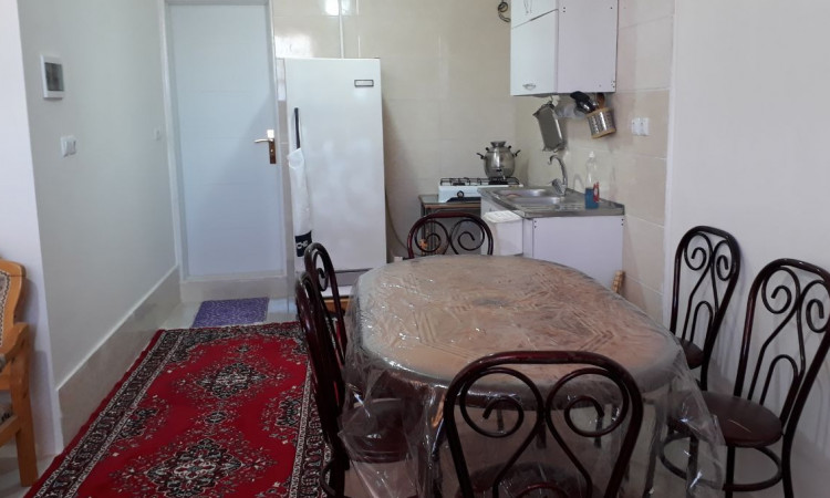 اجاره سوئیت آشیانه