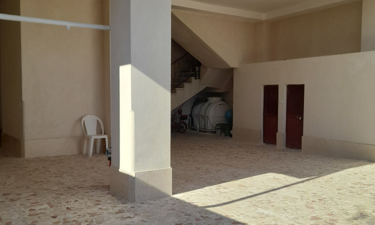 اجاره سوئیت آشیانه