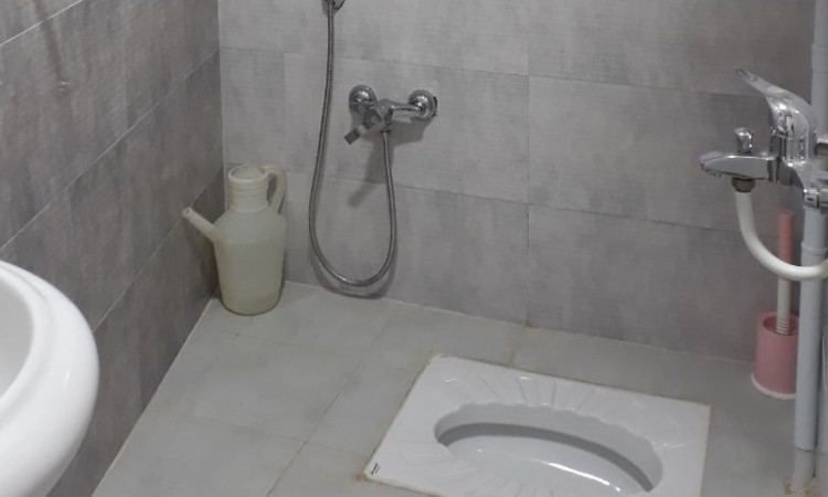 اجاره سوئیت آشیانه