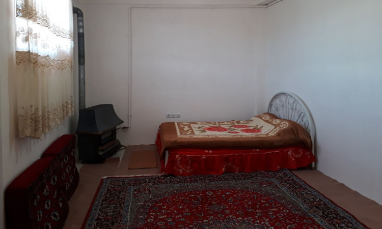اجاره سوئیت آشیانه