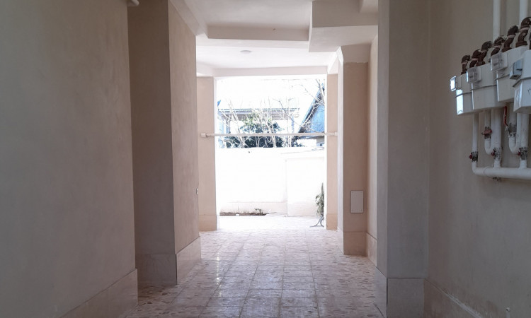 اجاره سوئیت آشیانه