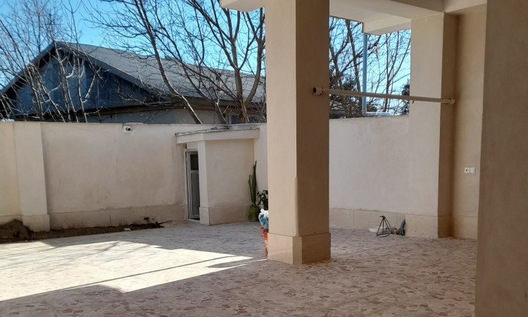 اجاره سوئیت آشیانه