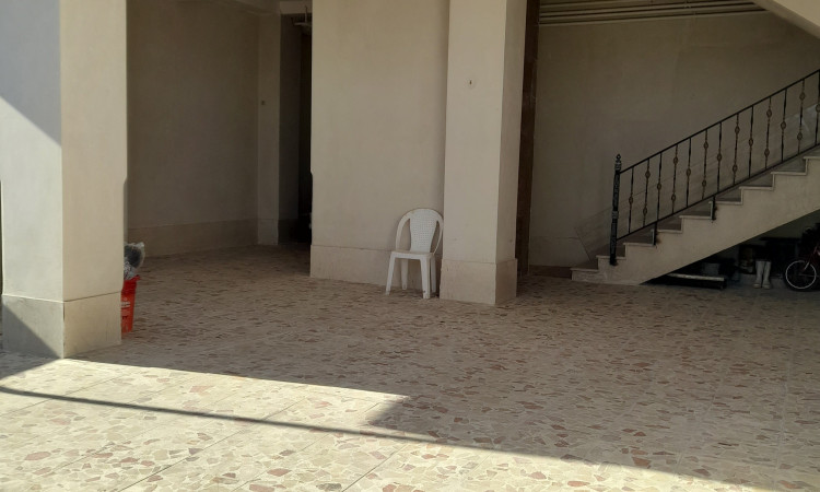 اجاره سوئیت آشیانه