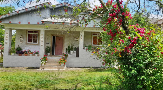 اجاره ویلای فربد ماسال