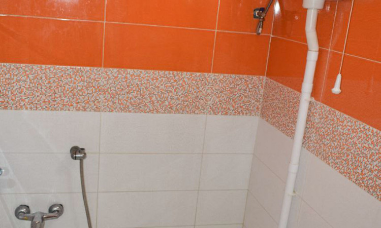 اجاره آپارتمان دو خوابه بهار