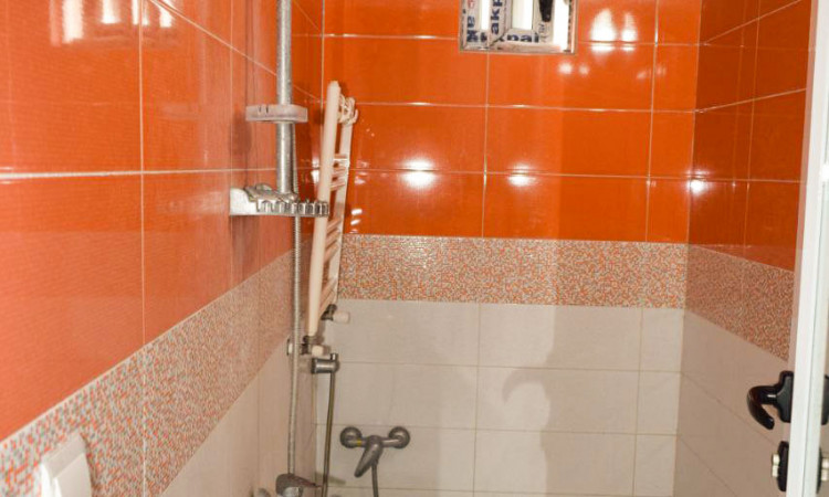 اجاره آپارتمان دو خوابه بهار