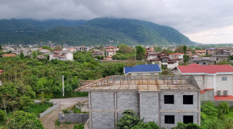 اجاره آپارتمان دو خوابه بهار