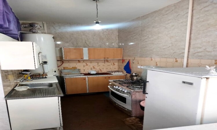 اجاره آپارتمان تک خوابه سلطان