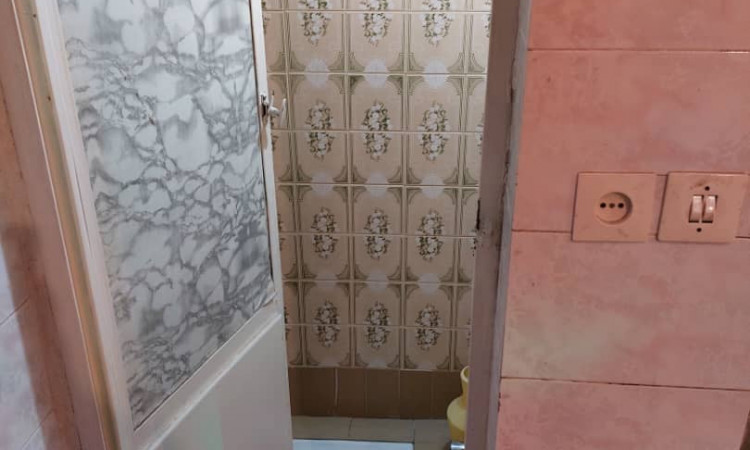 اجاره آپارتمان تک خوابه سلطان